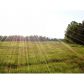 1539 Bear Creek Lot 7 Road, Moreland, GA 30259 ID:3448398