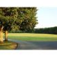 1539 Bear Creek Lot 7 Road, Moreland, GA 30259 ID:3448399