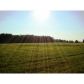 1539 Bear Creek Lot 7 Road, Moreland, GA 30259 ID:3448403