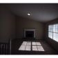 77 Kathy Court, Douglasville, GA 30134 ID:5036038