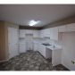 77 Kathy Court, Douglasville, GA 30134 ID:5036040