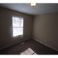 77 Kathy Court, Douglasville, GA 30134 ID:5036042