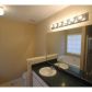 77 Kathy Court, Douglasville, GA 30134 ID:5036044