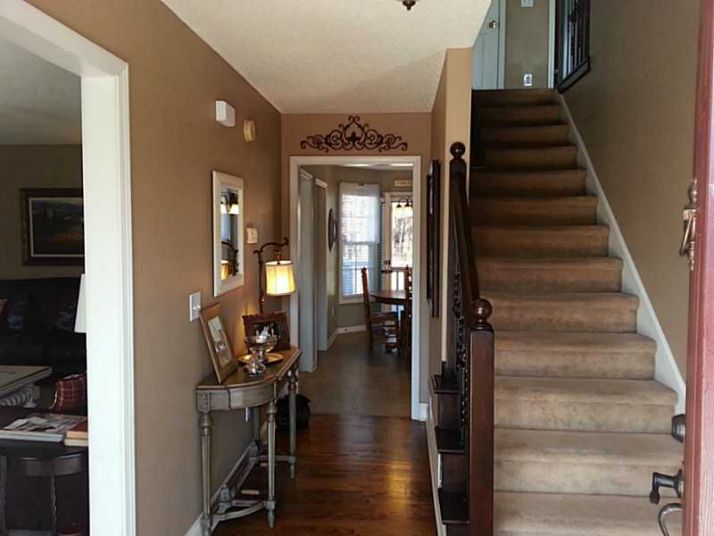 120 Oliver Court, Douglasville, GA 30134