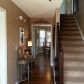 120 Oliver Court, Douglasville, GA 30134 ID:5340297