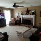 120 Oliver Court, Douglasville, GA 30134 ID:5340300