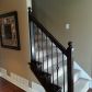 120 Oliver Court, Douglasville, GA 30134 ID:5340298
