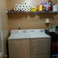 120 Oliver Court, Douglasville, GA 30134 ID:5340301