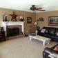 120 Oliver Court, Douglasville, GA 30134 ID:5340299