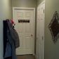 120 Oliver Court, Douglasville, GA 30134 ID:5340302