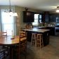 120 Oliver Court, Douglasville, GA 30134 ID:5340303