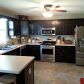 120 Oliver Court, Douglasville, GA 30134 ID:5340304