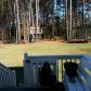 120 Oliver Court, Douglasville, GA 30134 ID:5340305