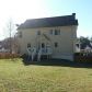 120 Oliver Court, Douglasville, GA 30134 ID:5340306