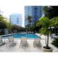 800 N MIAMI AV # E1202, Miami, FL 33136 ID:5195083