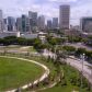 800 N MIAMI AV # E1202, Miami, FL 33136 ID:5195084