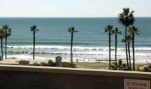 999 N Pacific St B308 Oceanside, CA 92054