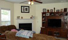 5045 Stonehaven View Cumming, GA 30040