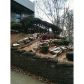 1024 Hemphill Avenue Nw, Atlanta, GA 30318 ID:2736178