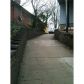 1024 Hemphill Avenue Nw, Atlanta, GA 30318 ID:2736179