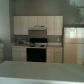 1024 Hemphill Avenue Nw, Atlanta, GA 30318 ID:2736180