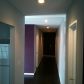 1024 Hemphill Avenue Nw, Atlanta, GA 30318 ID:2736182