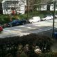 1024 Hemphill Avenue Nw, Atlanta, GA 30318 ID:2736183