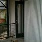 1024 Hemphill Avenue Nw, Atlanta, GA 30318 ID:2736184