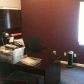 1024 Hemphill Avenue Nw, Atlanta, GA 30318 ID:2736185
