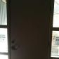 1024 Hemphill Avenue Nw, Atlanta, GA 30318 ID:2736186