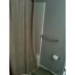 1024 Hemphill Avenue Nw, Atlanta, GA 30318 ID:2736187