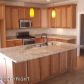 1725 W 104th Avenue, Anchorage, AK 99515 ID:2997656