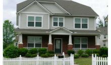 3744 Old Towne Lane Cumming, GA 30040