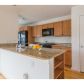 Unit 7 - 241 Maynard Terrace Se, Atlanta, GA 30316 ID:4636868