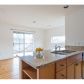Unit 7 - 241 Maynard Terrace Se, Atlanta, GA 30316 ID:4636871
