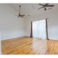 Unit 7 - 241 Maynard Terrace Se, Atlanta, GA 30316 ID:4636873