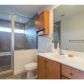 Unit 7 - 241 Maynard Terrace Se, Atlanta, GA 30316 ID:4636875