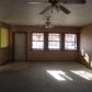 1630 Alan Ct, Belen, NM 87002 ID:5251934