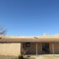 1630 Alan Ct, Belen, NM 87002 ID:5251938