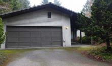 91 Wren Court Port Ludlow, WA 98365