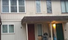 105 James St #5 Longview, WA 98632