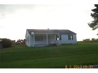 1188 River Run, Selma, NC 27576