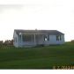 1188 River Run, Selma, NC 27576 ID:1685440