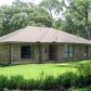 238 Resort Dr., Livingston, TX 77351 ID:4973628