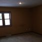 7503 Blueberry Lane, Wausau, WI 54401 ID:5127051