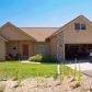 40 Charters  Drive, Donnelly, ID 83615 ID:5293934