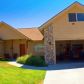 40 Charters  Drive, Donnelly, ID 83615 ID:5293950