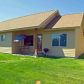 40 Charters  Drive, Donnelly, ID 83615 ID:5293953