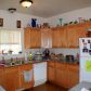 40 Charters  Drive, Donnelly, ID 83615 ID:5293966