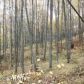 L2-6 B6 000, Eagle River, AK 99577 ID:1517067